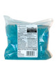 DIAL® SWEETHEART® ANTIBACTERIAL SOAP Antibacterial Soap Refill, 800 ml Flex Pak, 12/cs SPECIAL OFFER!! SEE BELOW!!)$101.28/CASE