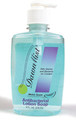 DUKAL DAWNMIST SOAP Lotion Soap, Antibacterial 8 oz, Pump Bottle, 12/cs (Not Available for sale into Canada) SPECIAL OFFER!! SEE BELOW!!)$78.36/CASE