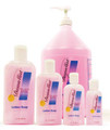 DUKAL DAWNMIST SOAP Lotion Soap, Gallon, 4/cs (Not Available for sale into Canada) SPECIAL OFFER!! SEE BELOW!!)$89.96/CASE