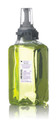GOJO ADX-12 HANDWASH Hand & Shower Wash, Citrus & Ginger, 1250mL, 3/cs SPECIAL OFFER!! SEE BELOW!!)$97.02/CASE