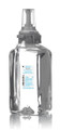 GOJO ADX-12 HANDWASH Hand & Shower Wash, Clear & Mild, Foam, 1250mL, 3/cs SPECIAL OFFER!! SEE BELOW!!)$94.89/CASE