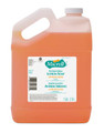 GOJO MICRELL® ANTIBACTERIAL LOTION SOAP Lotion Soap, Gallon, 4/cs SPECIAL OFFER!! SEE BELOW!!)$102.4/CASE