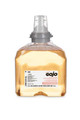 GOJO PREMIUM FOAM ANTIBACTERIAL HANDWASH Premium Foam Antibacterial Handwash, 2/cs SPECIAL OFFER!! SEE BELOW!!)$100.26/CASE
