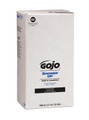 GOJO PRO 5000 BAG-IN-BOX SYSTEM Shower Up® Soap & Shampoo, 2/cs SPECIAL OFFER!! SEE BELOW!!)$106.48/CASE