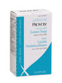GOJO PROVON® ANTIMICROBIAL LOTION SOAP NXT® Lotion Soap, 2000mL, 4/cs SPECIAL OFFER!! SEE BELOW!!)$108.6/CASE