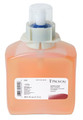 GOJO PROVON® ANTIMICROBIAL SKIN CLEANSER FMX-12 Antimicrobial Skin Cleanser, 1200mL, 3/cs SPECIAL OFFER!! SEE BELOW!!)$111.12/CASE