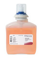 GOJO PROVON® ANTIMICROBIAL SKIN CLEANSER TFX Antimicrobial Skin Cleanser, 1200mL, 4/cs SPECIAL OFFER!! SEE BELOW!!)$130.2/CASE