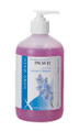 GOJO PROVON® ENRICHED LOTION CLEANSER Lotion Cleanser, 16 fl oz Pump Bottle, 12/cs SPECIAL OFFER!! SEE BELOW!!)$129.72/CASE