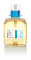 GOJO PROVON® FOAMING ANTIMICROBIAL HANDWASH FMX-12 Foaming Antimicrobial Handwash, 1250mL, 3/cs SPECIAL OFFER!! SEE BELOW!!)$100.89/CASE