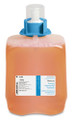 GOJO PROVON® FOAMING ANTIMICROBIAL HANDWASH FMX-20 Foaming Antimicrobial Handwash, 2000mL, 2/cs SPECIAL OFFER!! SEE BELOW!!)$100.9/CASE