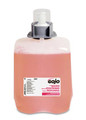 GOJO PROVON® FOAMING HANDWASH GOJO® Luxury Foam Handwash, 2/cs SPECIAL OFFER!! SEE BELOW!!)$97.16/CASE