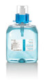 GOJO PROVON® FOAMING MEDICATED HANDWASH PROVON® FMX-12 Foaming Medicated Handwash, 1250mL, 3/cs SPECIAL OFFER!! SEE BELOW!!)$106.14/CASE
