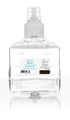 GOJO PROVON® LTX-12 HANDWASH Handwash, Foam, Clear & Mild, 1200mL Refill, 2/cs SPECIAL OFFER!! SEE BELOW!!)$94.4/CASE