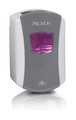 GOJO PROVON® LTX-7 DISPENSERS Dispenser, 700mL, Grey/ White, 4/cs SPECIAL OFFER!! SEE BELOW!!)$93.24/CASE