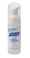 GOJO PURELL® ADVANCED INSTANT HAND SANITIZER Instant Foam Hand Sanitizer, 1.5 fl oz (45mL) Pump Bottle, 24/cs SPECIAL OFFER!! SEE BELOW!!)$133.44/CASE