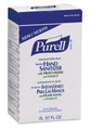 GOJO PURELL® ADVANCED INSTANT HAND SANITIZER NXT® Instant Hand Sanitizer with Aloe, 2000mL, 4/cs (Expiry date lead 120 days) SPECIAL OFFER!! SEE BELOW!!)$127.28/CASE
