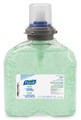 GOJO PURELL® ADVANCED INSTANT HAND SANITIZER TFX Instant Hand Sanitizer with Aloe, 1200mL, 4/cs SPECIAL OFFER!! SEE BELOW!!)$113.12/CASE