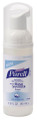 GOJO PURELL® ADVANCED SKIN NOURISHING FOAM Hand Sanitizer, 1.5 fl oz (45mL) Pump Bottle, 24/cs SPECIAL OFFER!! SEE BELOW!!)$151.68/CASE