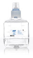 GOJO PURELL® LTX-12 ADVANCED INSTANT HAND SANITIZER LTX Instant Foam Hand Sanitizer, 1200mL, 2/cs SPECIAL OFFER!! SEE BELOW!!)$111.9/CASE