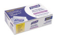 GOJO PURELL® SANITIZING HAND WIPES Wipes, Individually Wrapped, 100 Ct Box, 10 bx/cs SPECIAL OFFER!! SEE BELOW!!)$96.8/CASE