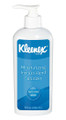 KIMBERLY-CLARK HAND SANITIZER Kleenex® Instant Hand Sanitizer, 8 oz, 12/cs (Item is considered HAZMAT and cannot ship via Air) SPECIAL OFFER!! SEE BELOW!!)$104.64/CASE