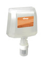 KIMBERLY-CLARK KLEENEX® FOAM SKIN CLEANSER Antibacterial Foam Soap, 1200mL Refill, 2/cs SPECIAL OFFER!! SEE BELOW!!)$96.88/CASE