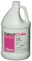 METREX CAVICIDE® SURFACE DISINFECTANT CaviCide Gallons, 4/cs (Item is considered HAZMAT and cannot ship via Air) SPECIAL OFFER!! SEE BELOW!!)$135.72/CASE