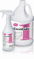 METREX CAVICIDE1 SURFACE DISINFECTANT CaviCide1, 1 Gallon Bottle, 4/cs SPECIAL OFFER!! SEE BELOW!!)$139.16/CASE