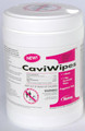 METREX CAVIWIPES1 SURFACE DISINFECTANT CaviWipes1, 6" x 6¾", 160 ct/can, 12 can/cs SPECIAL OFFER!! SEE BELOW!!)$147.6/CASE