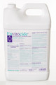 METREX ENVIROCIDE® HOSPITAL SURFACE & INSTRUMENT DISINFECTANT/CLEANER Instrument Cleaner, 2.5 Gallon Jug  & Spout, 2 btls/cs (Item is considered HAZMAT and cannot ship via Air) SPECIAL OFFER!! SEE BELOW!!)$163.32/CASE
