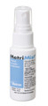 METREX METRIMIST® DEODORIZER MetriMist, 1 oz Spray, 100/cs SPECIAL OFFER!! SEE BELOW!!)$262/CASE