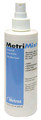 METREX METRIMIST® DEODORIZER MetriMist, 8 oz Spray, 12/cs SPECIAL OFFER!! SEE BELOW!!)$113.88/CASE