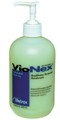 METREX VIONEX® ANTIMICROBIAL LIQUID SOAP Vionex Liquid Soap, 18 oz Bottle & Pump, 12/cs SPECIAL OFFER!! SEE BELOW!!)$155.28/CASE