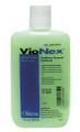 METREX VIONEX® ANTIMICROBIAL LIQUID SOAP Vionex Liquid Soap, 4 oz Bottle & Flip Top, 24/cs (special order) SPECIAL OFFER!! SEE BELOW!!)$143.04/CASE