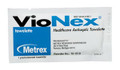 METREX VIONEX® ANTISEPTIC TOWELETTES VioNex Wipe, 50 bx, 10 bx/cs SPECIAL OFFER!! SEE BELOW!!)$140.1/CASE