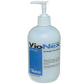 METREX VIONEX® NO RINSE GEL ANTISEPTIC HANDWASH VioNex No Rinse Gel, 18 oz pump, 12/cs (Expiry date lead 60 days) SPECIAL OFFER!! SEE BELOW!!)$155.4/CASE