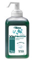 METREX VIONEXUS ANTIMICROBIAL FOAMING SOAP VioNexus 1 Liter Antimicrobial Foaming Soap, 6/cs SPECIAL OFFER!! SEE BELOW!!)$163.62/CASE