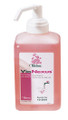 METREX VIONEXUS FOAMING SOAP WITH VITAMIN E VioNexus 1 Liter Foaming Soap & Vitamin E, 6/cs SPECIAL OFFER!! SEE BELOW!!)$125.22/CASE