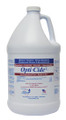 MICRO-SCIENTIFIC OPTI-CIDE3® DISINFECTANT Opti-Cide3 Disinfectant, 1 Gallon Pour Bottle, 4/cs SPECIAL OFFER!! SEE BELOW!!)$127.68/CASE
