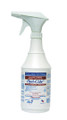 MICRO-SCIENTIFIC OPTI-CIDE3® DISINFECTANT Opti-Cide3 Disinfectant, 24 oz Spray Bottle, 12/cs SPECIAL OFFER!! SEE BELOW!!)$132.72/CASE