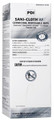 PDI SANI-CLOTH® AF3 GERMICIDAL DISPOSABLE WIPE AF3 Germicidal Disposable Wipe, X-Large, 11½" x 11¾", 50/bx, 3 bx/cs SPECIAL OFFER!! SEE BELOW!!)$122.22/CASE