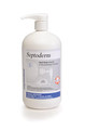 SEPTODONT SEPTODERM SOAP 33.15 fl. oz Bottle/ Pump, 3 btl/cs SPECIAL OFFER!! SEE BELOW!!)$109.77/CASE