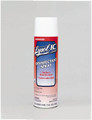 SULTAN LYSOL® I.C. BRAND DISINFECTANT SPRAY Disinfectant Spray, 19 oz, 12/cs SPECIAL OFFER!! SEE BELOW!!)$153.96/CASE