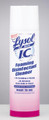 SULTAN PROFESSIONAL LYSOL® BRAND DISINFECTANT FOAM CLEANER Disinfectant Foam Cleaner, 24 oz, 12/cs (To Be DISCONTINUED) (Item is considered HAZMAT and cannot ship via Air) SPECIAL OFFER!! SEE BELOW!!)$99.6/CASE