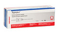 SEPTODONT SEPTOJECT NEEDLES 25G Long, 100/bx, 10 bx/cs SPECIAL OFFER!! SEE BELOW!! $145.6/CASE
