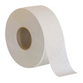 GEORGIA-PACIFIC ACCLAIM® JUMBO JR. BATHROOM TISSUE Jumbo Jr. Bathroom Tissue, 2-Ply, White, 3½" x 1000 ft, 2000 sht/rl, 8 rl/cs (SPEICAL OFFER!! SEE BELOW!!)$83.68/CASE