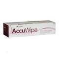 GEORGIA-PACIFIC ACCUWIPE® PREMIUM WIPES Task Wipers, Premium Delicate, 1-Ply, White, 60 bx/cs (SPEICAL OFFER!! SEE BELOW!!)$110.26/CASE