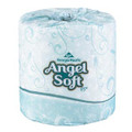 GEORGIA-PACIFIC ANGEL SOFT PS® PREMIUM EMBOSSED BATHROOM TISSUE Premium Embossed Bathroom Tissue, 2-Ply, White, 4" x 4.05", 450 sht/rl, 20 rl/cs (SPEICAL OFFER!! SEE BELOW!!)$81.8/CASE