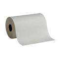 GEORGIA-PACIFIC SOFPULL® ROLL TOWEL Roll Towel, White High Capacity, 6/cs (SPEICAL OFFER!! SEE BELOW!!)$88.2/CASE