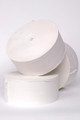 KIMBERLY-CLARK BATHROOM TISSUE Coreless JRT Jr. Bathroom Tissue, White, 1150 sheets/rl, 12 rl/cs (SPEICAL OFFER!! SEE BELOW!!)$103.92/CASE